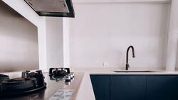 Blk 289 Choa Chu Kang Avenue 3 (Choa Chu Kang), HDB 4 Rooms #581348501
